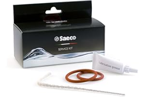 PHILIPS Saeco, RI9127/12, Kit di manutenzione per macchine per il caffè automatiche