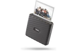 Instax Wide Link Gray