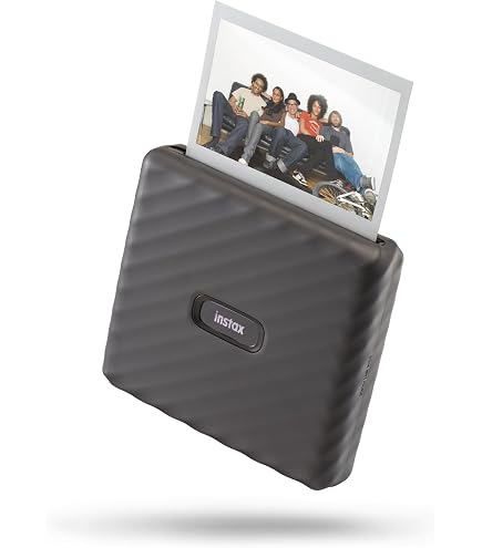 Lot De 3 Packs De Pellicules Instax Wide - 60 Poses Total, Compatible Instax Wide 200, 210, 300, 500AF