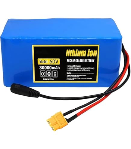 Varstrom 48V 17,5Ah Lithium E-Bike-Akku, E-Bike-Battery mit Ladegerät und USB-Anschluss, Unterrohr Shark Akku für Bafang 250W 500W 750W 1000W 1500W Eectric Bike Umrüstkit Varstrom 48V 17,5Ah Lithium E-Bike-Akku, E-Bike-Battery mit Ladegerät und USB-Anschluss, Unterrohr Shark Akku für Bafang 250W 500W 750W 1000W 1500W Eectric Bike Umrüstkit