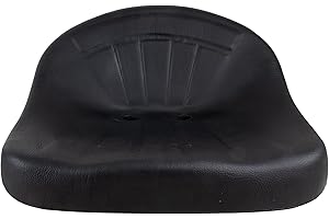 Ama Imbottitura sedile per trattore: Imbottitura ricambio sedile, Trattore Fiat Diamante e Oro, Riferimento originale 4982202