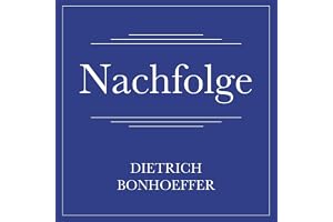 Nachfolge [Succession]