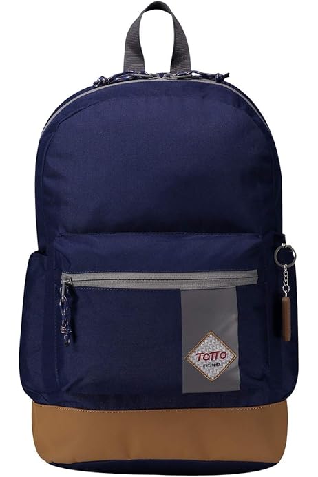 Bolsa Mariconeras Totto Bayonne Bolsos Totto Para Hombre PequeÃ±os