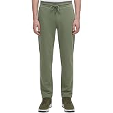 Anthony Jackson Erkek Relaxed Fit Jogger Eşofman Altı Monza