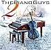 Produktbild Piano Guys 2
