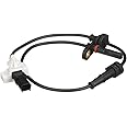 Delphi SS11629 Wheel Speed Sensor