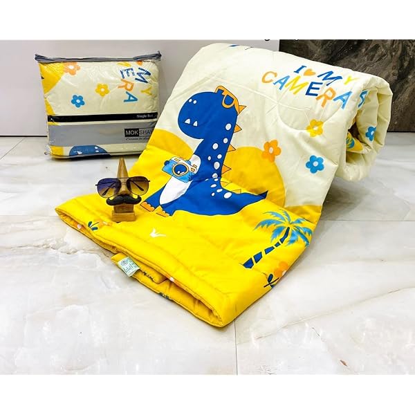 Franco Kids Bedding Blanket, 62 in x 90 in, Despicable Me Fluffy Unicorn