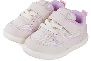 Cheerful Mario Baby First Walking Shoes Toddlers Boys Girls Sneakers Baby Trainers Breathable Flexible Anti Slip Sole