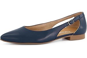 Paul Green Damen, Frauen Slipper