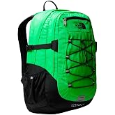 THE NORTH FACE Boreal Unisex Adult Backpack