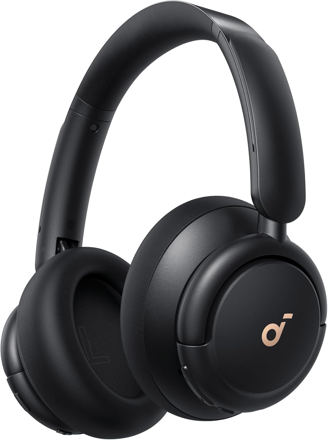 Anker Soundcore Q30 Hybrid Active Noise review