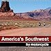 Produktbild America's Southwest by Motorcycle (Wall Calendar 2018 300 × 300 mm Square): The beautiful nature of the Wild West seen from the saddle of a motorbike ... [Kalender] [Apr 01, 2017] Kaercher, Mike