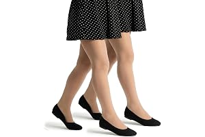 2PK NATUREL