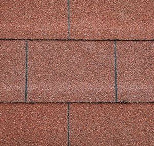 Dog-Kennel-Sturdy-Attractive-Outdoor-Dog-Kennel