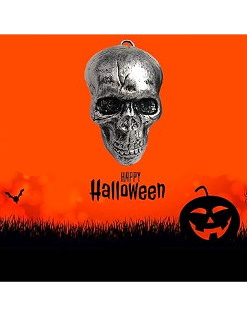 Cheapest Place To Buy Halloween Decorations 2022