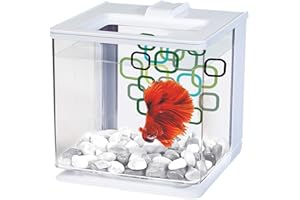 Marina 13357 Bettera Ez Care - 2.5 l