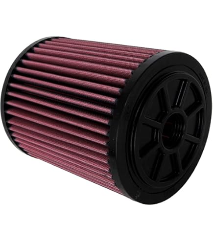 MANN FILTER ÖL-FILTER ÖLWECHSELSET Passend Für AUDI A4 B9 A7 4K A8 4N 3 0 Tdi MANN FILTER ÖL-FILTER ÖLWECHSELSET Passend Für AUDI A4 B9 A7 4K A8 4N 3 0 Tdi
