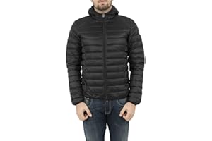 JOTT Blousons et vestes doudoune nico ml capuche 808