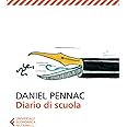 Diario di scuola