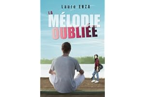 La Mélodie oubliée: Collection Bonne humeur