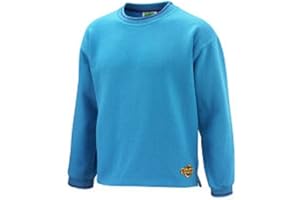 SCOUTSHOP Beaver Sweatshirt
