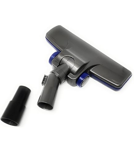 Brosse laver pour Autolaveuse WIRBEL C43 | Inclema