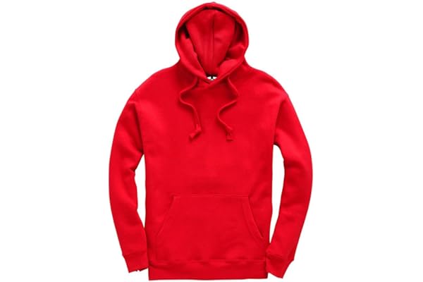 amazon uk hoodies