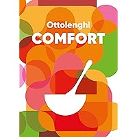 Ottolenghi COMFORT: The No.1 Sunday Times bestseller