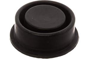 FEZ Hermetikbalg für Hauptbremszylinder - für MZ ETZ 125, 150, 250, 251, 301