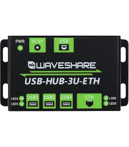 200M HDMI KVM Bővítő IP-n Keresztül HDMI USB Bővítő Cat6 Rj45 Ethernet Network Hdmi Usb 200M HDMI KVM Bővítő IP-n Keresztül HDMI USB Bővítő Cat6 Rj45 Ethernet Network Hdmi Usb