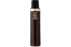 ORIBE GRANDIOSE MOUSSE CAPILLAIRE CORPORISANTE 175ML