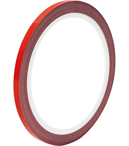 Volkswagen Emblema Auto Nero Satinato - 191853601B 01C