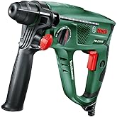 Bosch Home and Garden Pbh 2100 Re Kırıcı - Delici Pbh 2100 Re, Yeşil