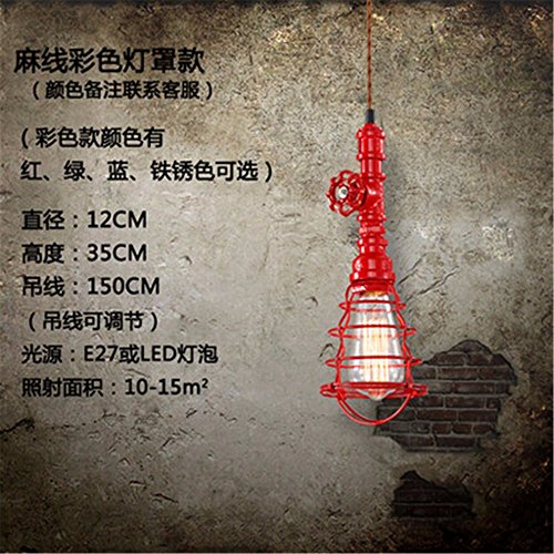 fuente feng shui comprar - Tu Quieres