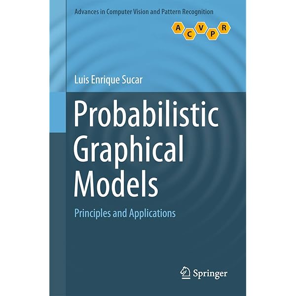 Probabilistic Graphical Models: Principles and Techniques