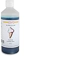 TAS-TY (TASTY) BUBBLEGUM Ice Cream Topping Sauce 625g (1)