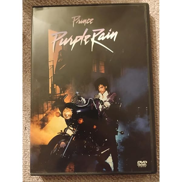 Prince - Sign 'O' the Times - Limited Deluxe Edition (+ DVD) (+