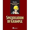 Specification by Example