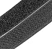 Produktbild Selbstklebende Klettverschluss-Rolle 5m x 20mm