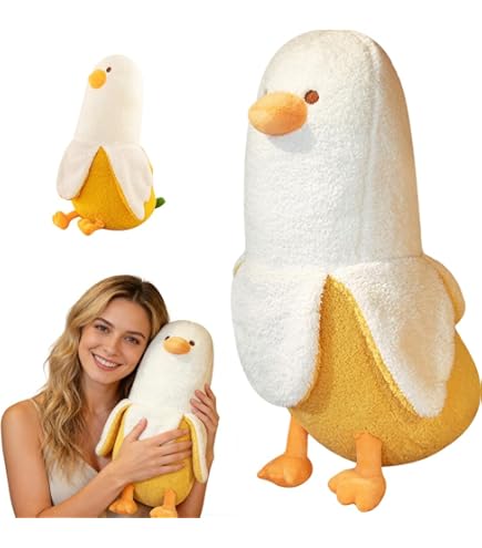 Konges Slojd Mini Knuffel Baby Animals Bruin Konijn Kopen | Zacht & Lief
