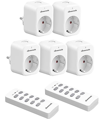 UCOMEN UC-C120501A 12V MAX 6A SARI LED GÖSTERGELİ AKÜ ŞARJ CİHAZI