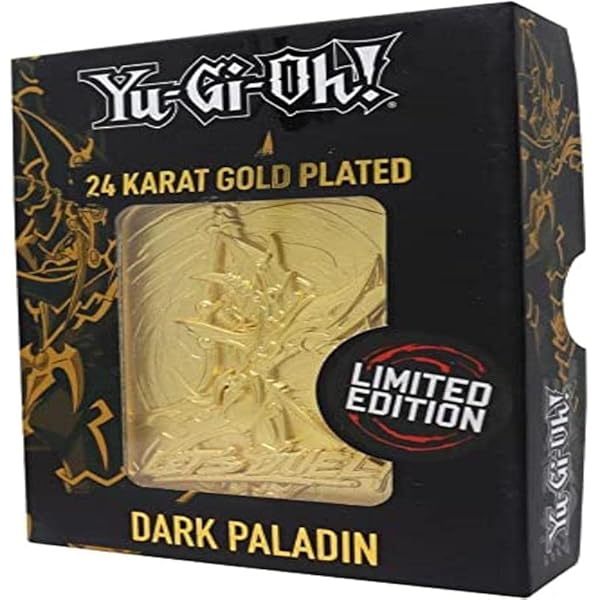 遊戯王 24 KARAT GOLD PLATED 6種セット Yu Gi Oh! 24K Pure Gold Plated Metal Card Set of 3 Egyptian