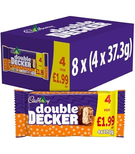 Bulk Chocolate Bars | Cadbury Gifts