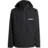 adidas Multi Essentials 2L Erkek R&uuml;zgarlık