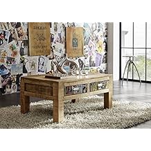 Suchergebnis auf Amazon.de für: mangoholz möbel