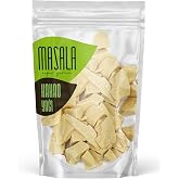 Super Gurme Masala Kakao Yağı (Yenilebilir) 100 gr (Cocoa Butter)