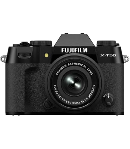 Fujifilm X100F ミラーレスカメラ Buy Fujifilm X100F 24.3 MP Mirrorless Camera with Fixed f23 mm F2