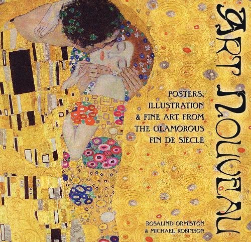 Download Art Nouveau: Posters, Illustration & Fine Art from the Glamorous Fin de Siècle (Masterworks) Download Art Nouveau: Posters, Illustration & Fine Art from the Glamorous Fin de Siècle (Masterworks)