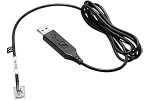 ‎EPOS EPOS CEHS-CI 02