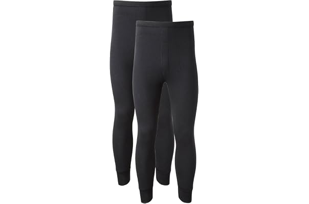 Thermal Underwear
